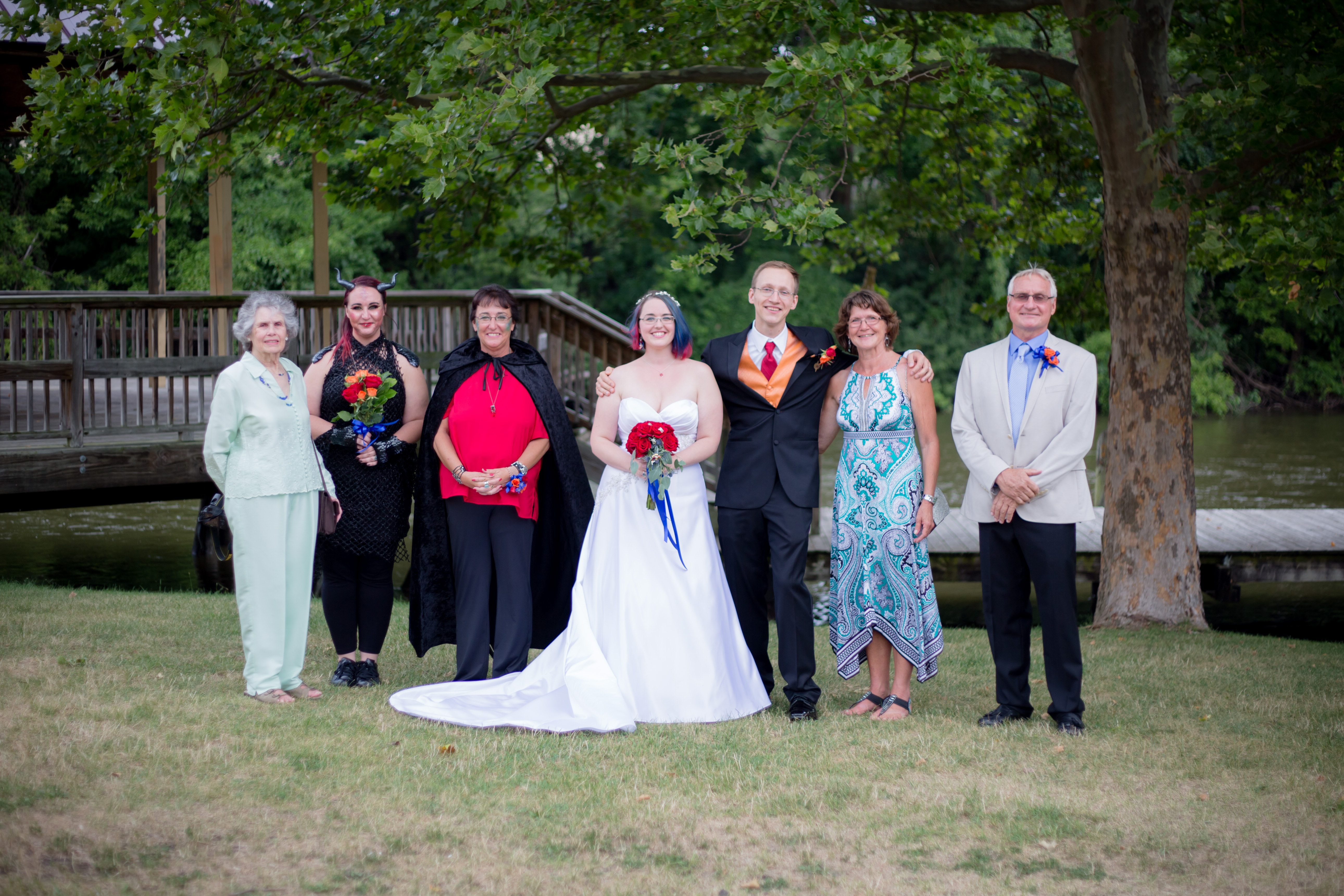  lauraandaaronwedding201624