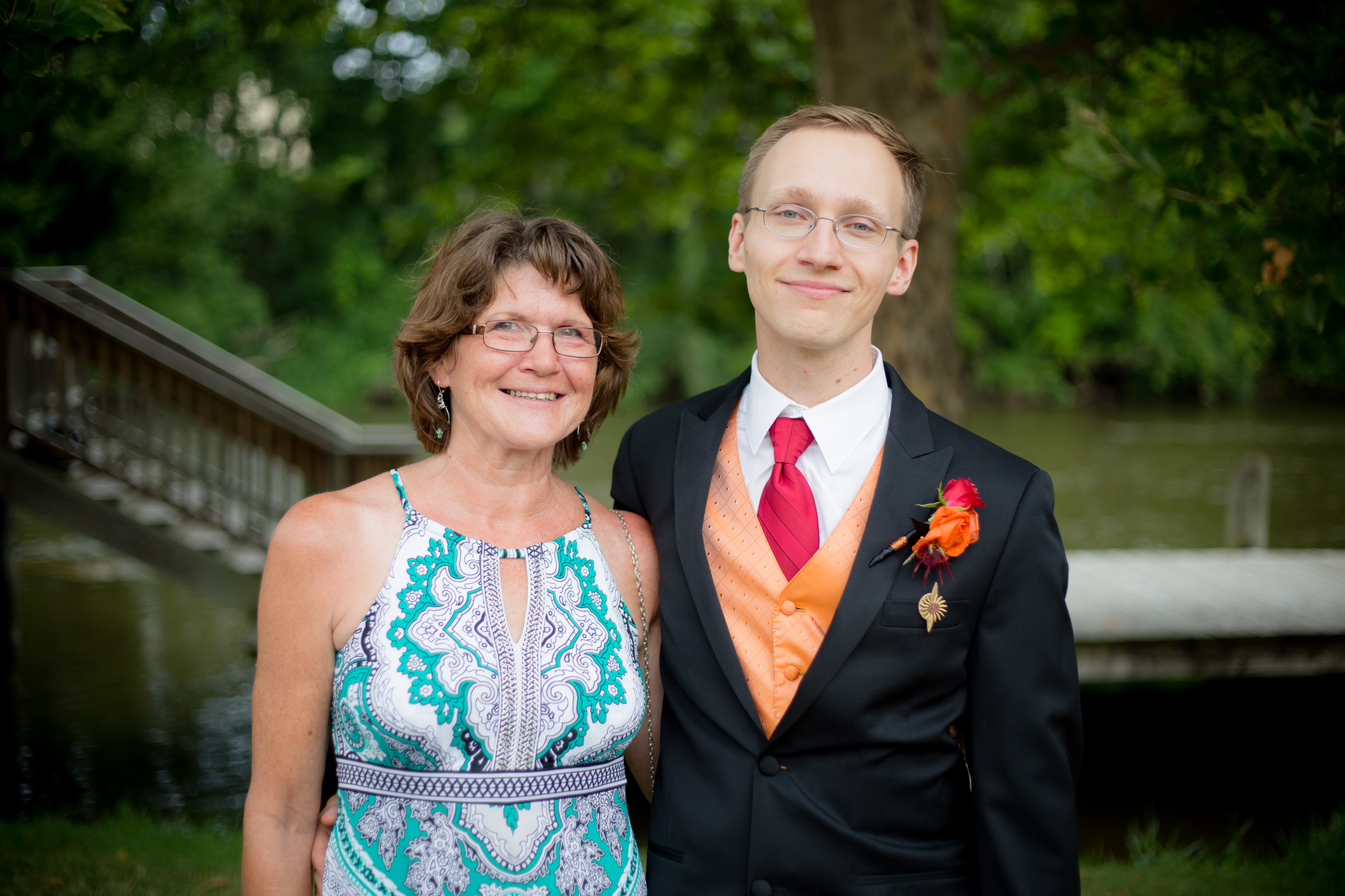 lauraandaaronwedding201630