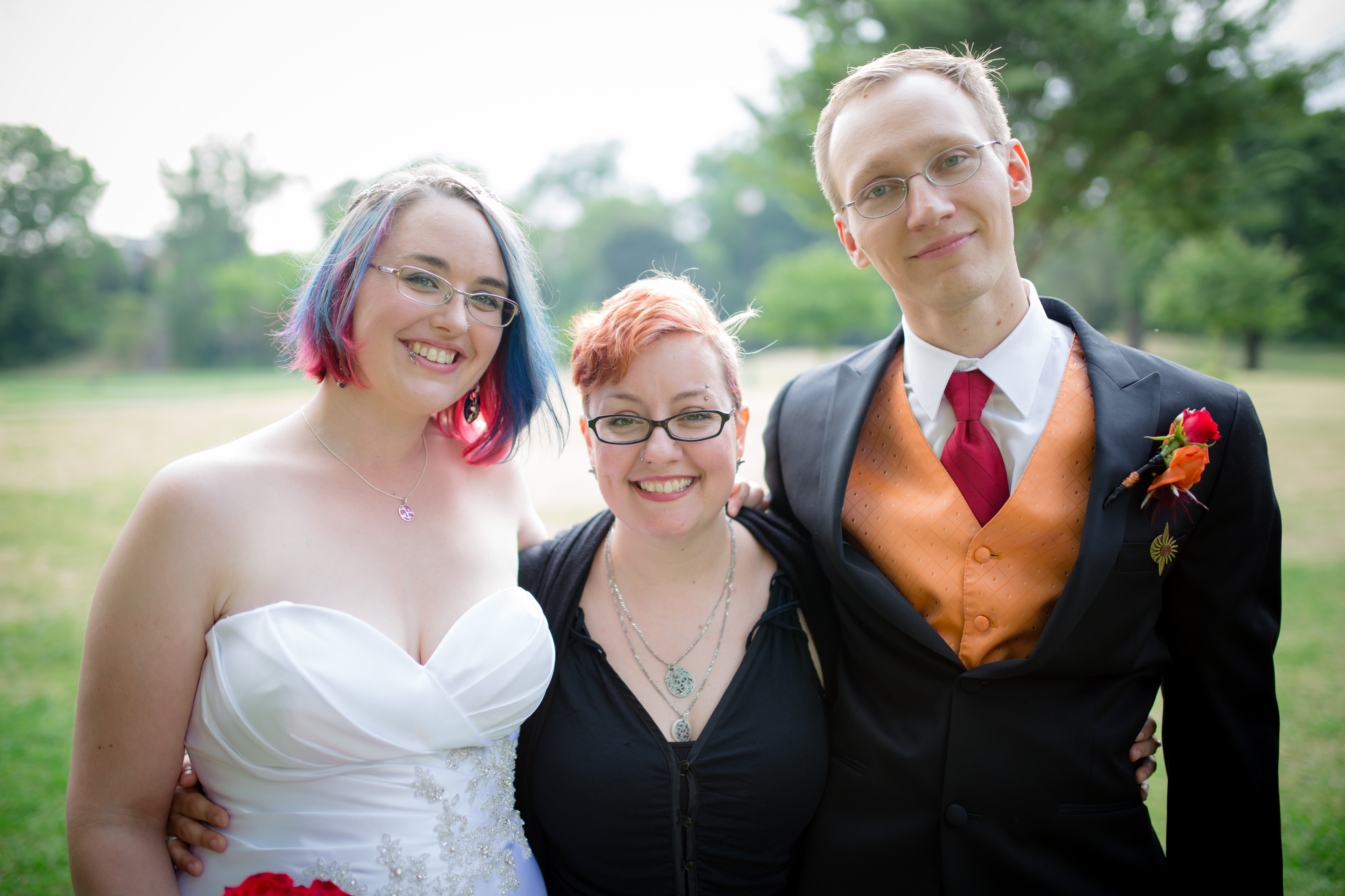 lauraandaaronwedding201658